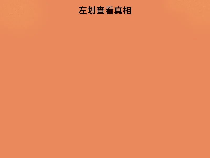 DƬ